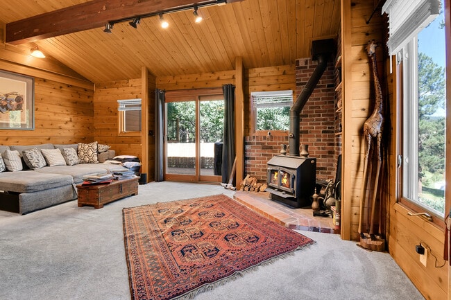 Photo - 30666 Sun Creek Dr