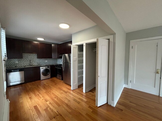 Photo - 545 Chestnut St Unit E545-301