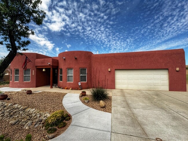Photo - 5317 Southfort Dr SW