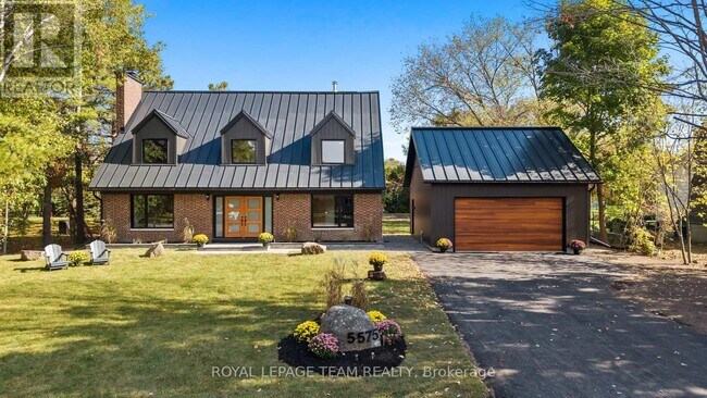 Photo - 5575 S Sunset Dr