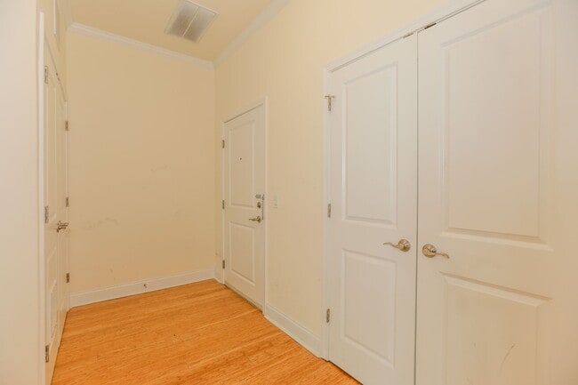 Photo - 2/Bedroom 2/Full bath - Panoramic Views - ... Unit #513