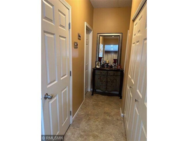 Photo - 10740 Town Square Dr NE