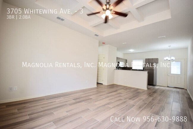 Photo - Sprague Village Apartments Unit 3