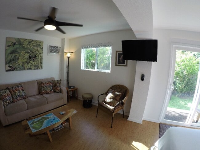 Photo - 68-180-180 Au St Unit A1