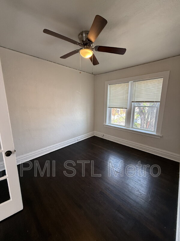 Photo - 3883 Meramec St Unit Apt 202