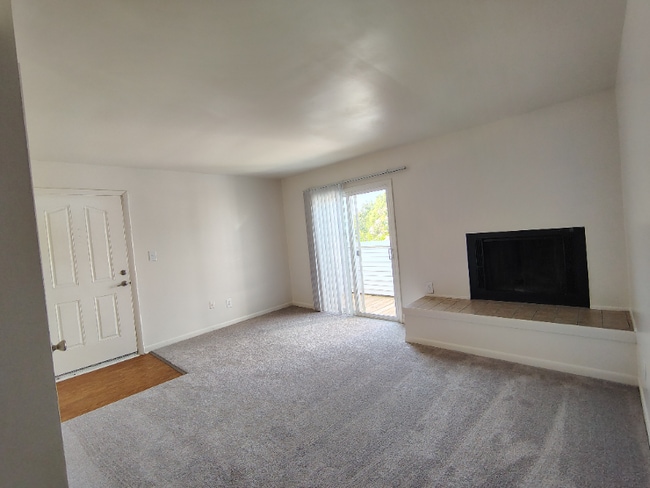 Building Photo - 600 Reusens Rd Rental