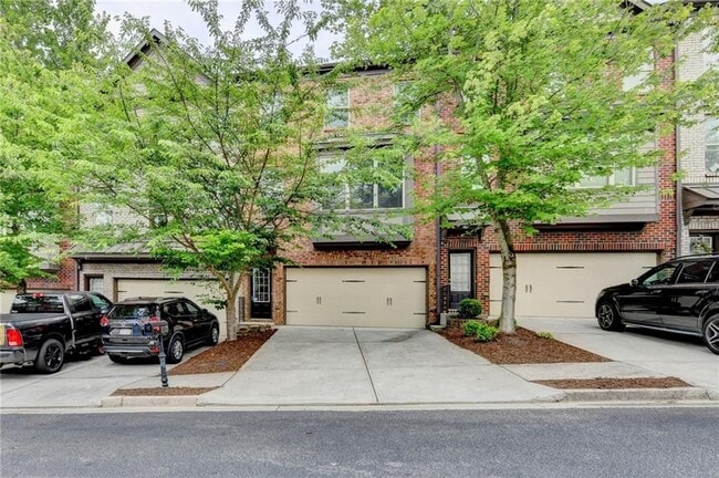 Building Photo - 1159 Laurel Valley Ct.