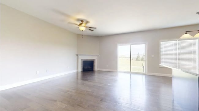 Photo - 756 Sedgegrass Dr