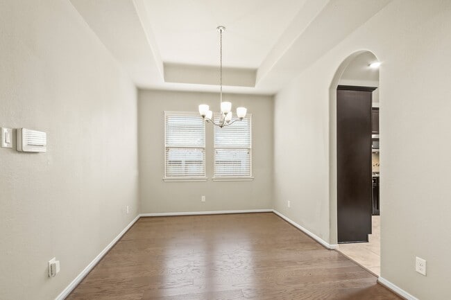 Photo - 18114 Dorman Draw Ln