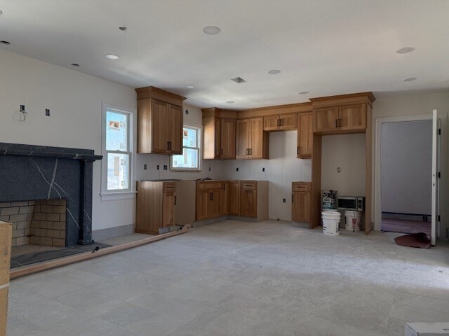 Photo - 243 Malden St Unit 2