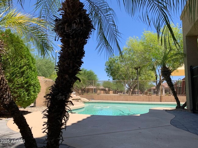 Photo - 9018 W Superior Ave