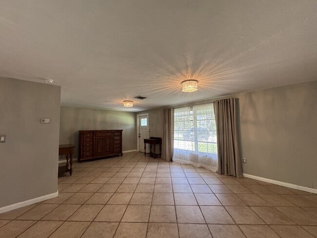 Photo - 927 Lemon Bay Dr