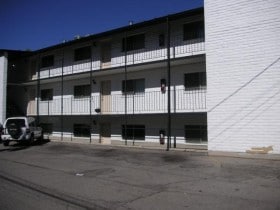 Primary Photo - 134-138 S 300 W Apartments