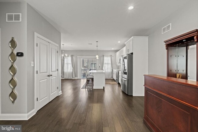 Photo - 428 Hurst St