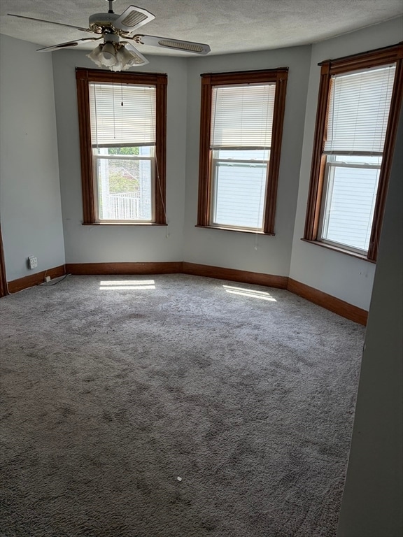 Photo - 19 Sturgis St Unit 2