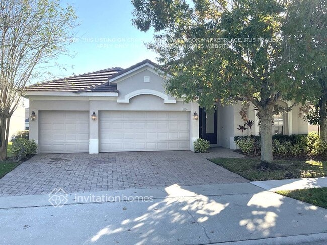 Building Photo - 11530 Vicolo Loop