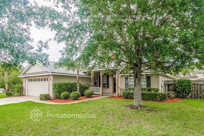 Photo - 1732 Windover Pl