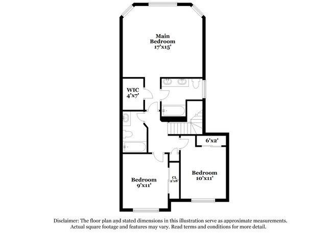 Photo - 5160 W Saragosa St