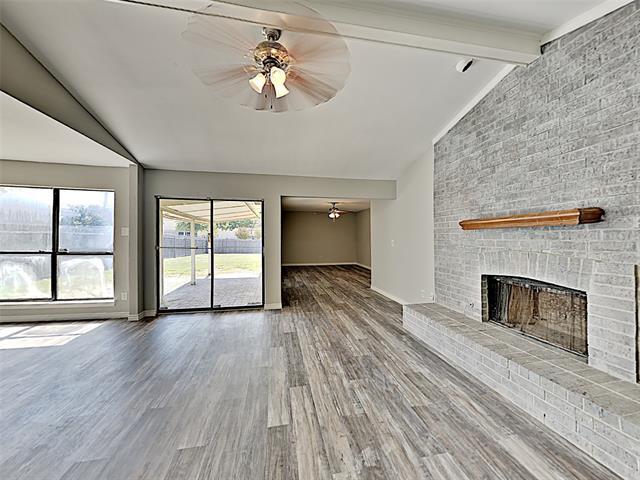 Photo - 1654 Belltower Dr