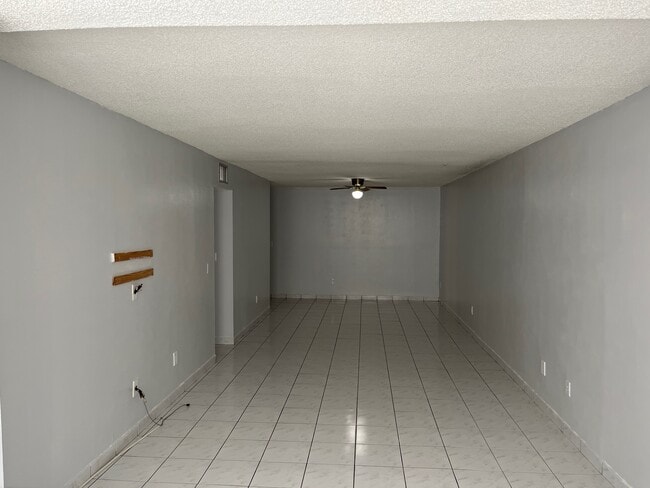 Photo - 7355 W 4th Ave Unit 213