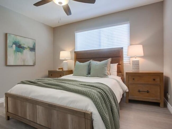 Photo - The Royal of Rancho Penasquitos