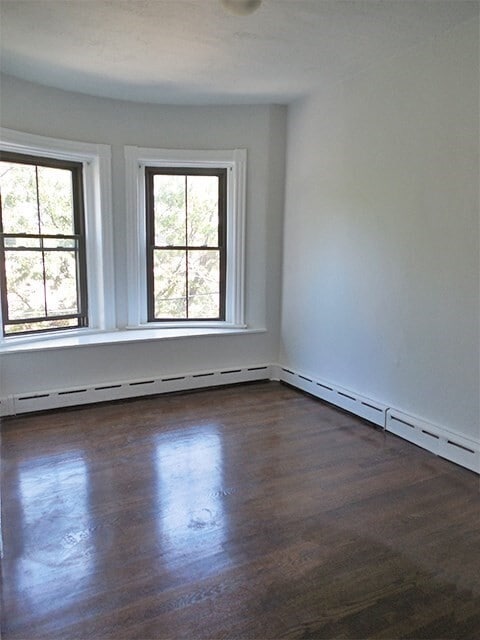 Photo - 112 Willow St Unit #3