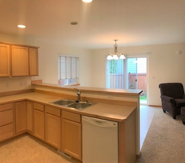 Photo - Mill Creek Beauty-Newly Updated and Rent Ready!