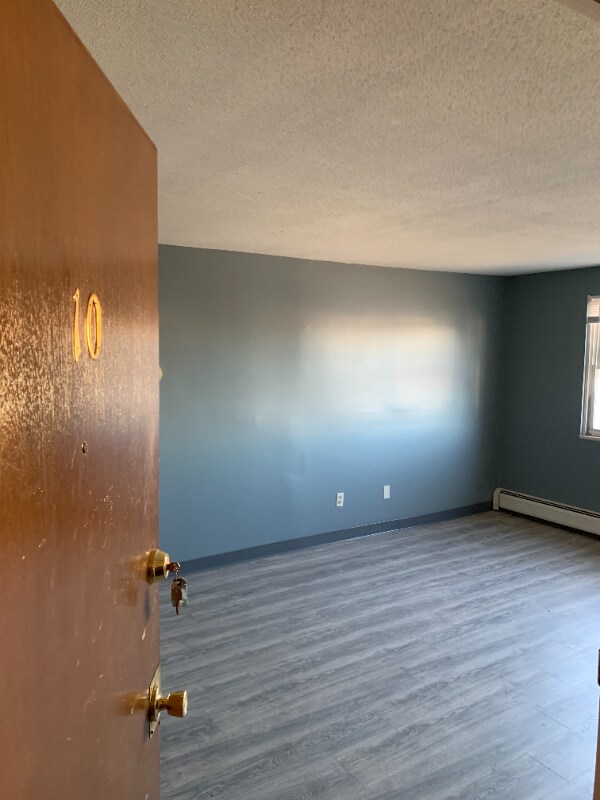 Student Apartments for Rent Near Brown University in Blackstone Off