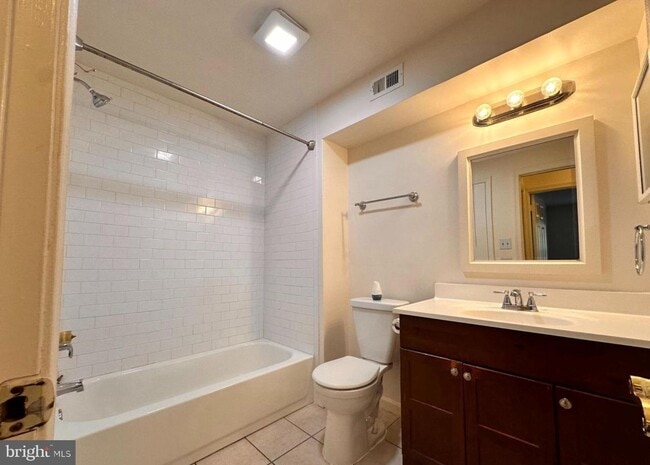 Building Photo - 507 A Ralston Dr-507 Unit 507 Rental