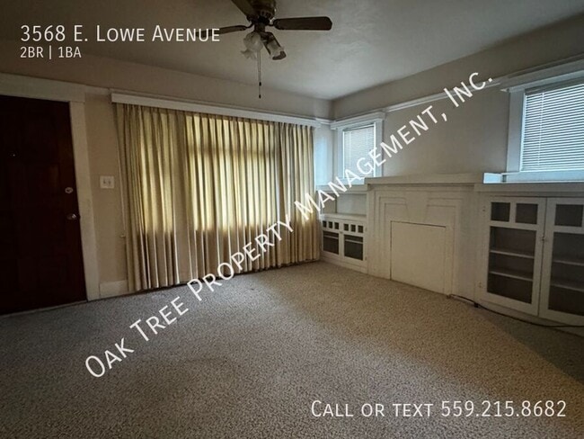 Photo - 3568 E Lowe Ave