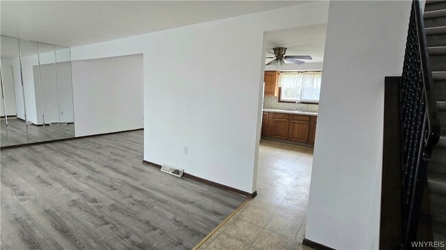 Photo - 182 Woodcrest Dr