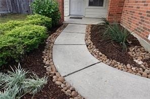 Photo - 9123 River Dale Canyon Ln