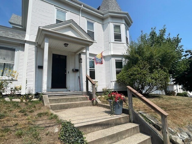 Photo - 13 Clifton Unidad 2