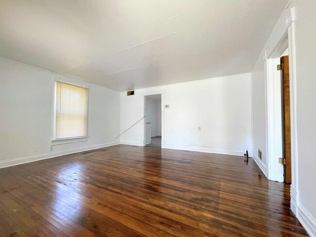 Photo - Cozy 2 bedroom