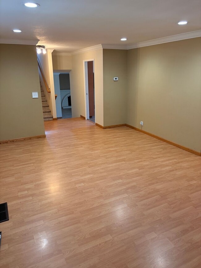 Photo - Upgraded 4 bed 2.5 bath home in San Jose. This is a must see!