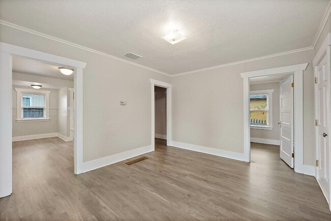 Photo - Charming Corner-Lot Tacoma Home with Huge ...