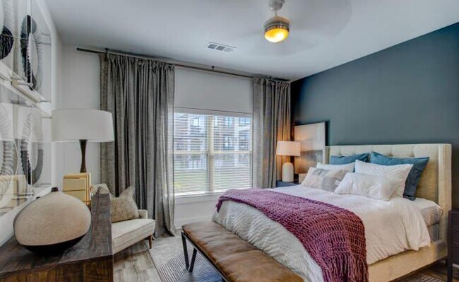 Photo - 3 bedroom in Richmond TX 77407 Unit 3292