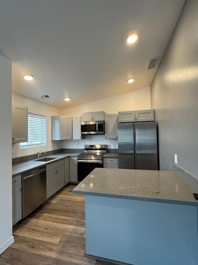 Photo - 1051 Fathom Dr Unit 2