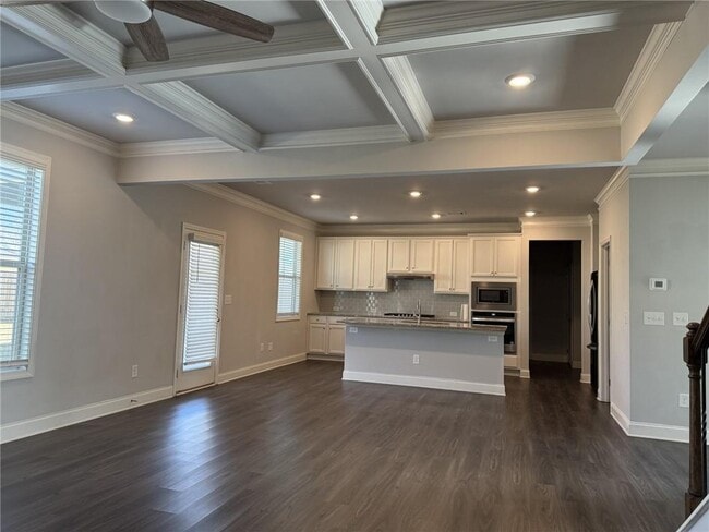 Photo - 4671 Silver Oak Dr