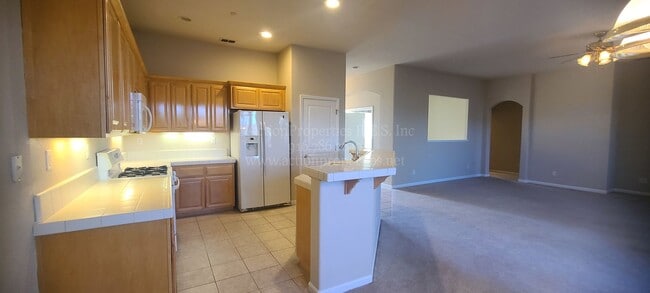 2329 Rebecca Ct