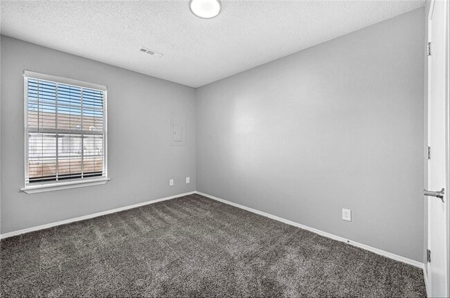 Building Photo - 4520 W Franciscan Trail