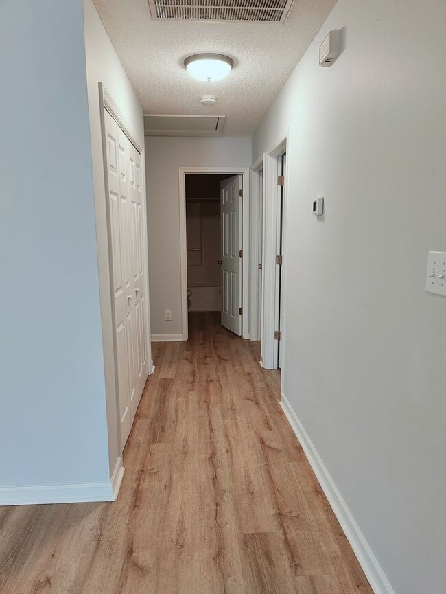 Photo - 2025 Ardmore Village Ln