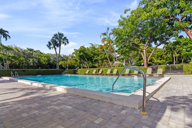 Photo - Forest Place