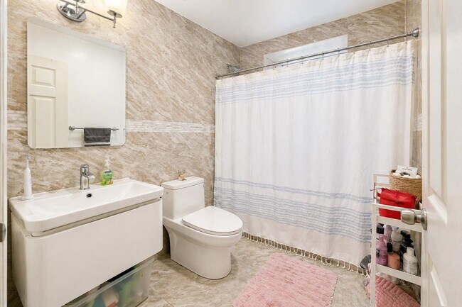 Photo - 370 5th St Unidad 1
