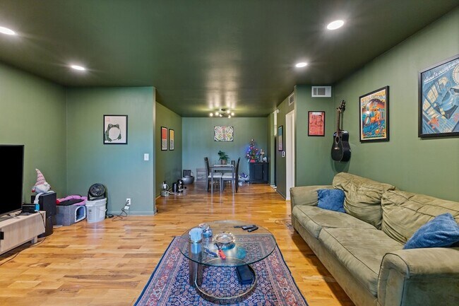 Photo - 515 Basswood Ave Unit 88