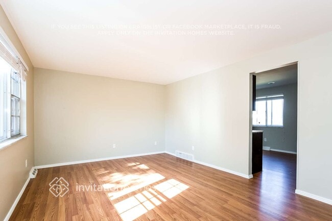 Photo - 6471 S Birch Cir