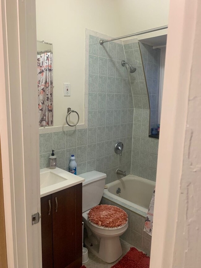 Photo - 86 Clinton Ave Unidad 3