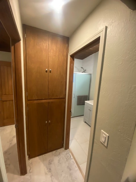 1037 Echo Rd Unit 3