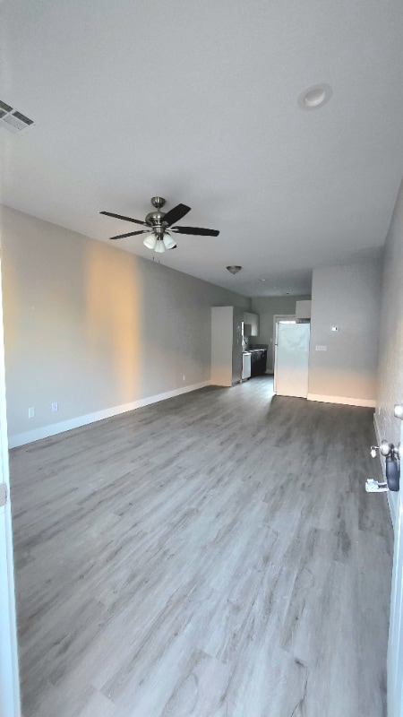 Photo - 1400 Star Rd Unidad 2