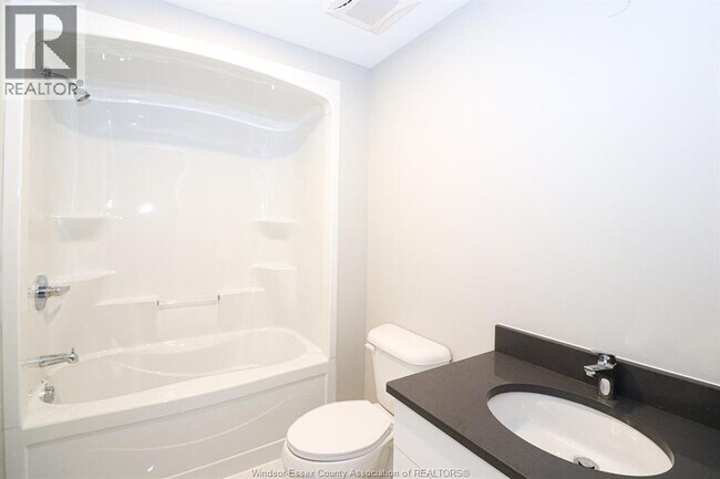 Photo - 2600 Sandwich W Pkwy Unité 508